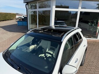 GLE 300d 4-MATIC 180kw,72.000km,2022,ZARUKA,CZ,SERVIS ZDARMA - 19