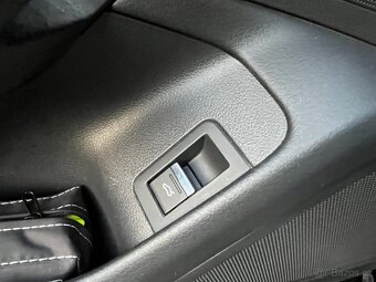 A6 3,0TDi quattro - 19