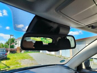 Mazda CX-5 2.0i AWD LED NAVI PLNÝ SERVIS RVM BSM - 19