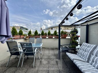 Pronájem byty 2+kk, 53 m2 - Brno - Medlánky, ev.č. N08168 - 19