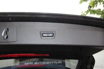 BMW X1 sDrive18i 140PS M Sport A/T - 19