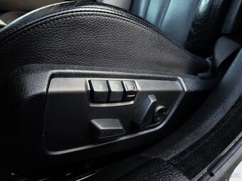 BMW 640xd 3x Mpacket - 19