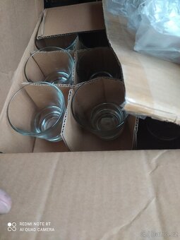 Výprodej skladových zásob - 19