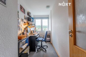 Prodej Rodinný dům, 201㎡ - 19