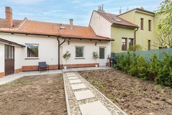 PRODEJ RD UHERSKÉ HRADIŠTĚ-SADY - 19