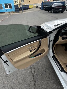 BMW 4 - 19