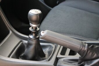 Subaru XV 2.0d ++ Prodáno ++ - 19