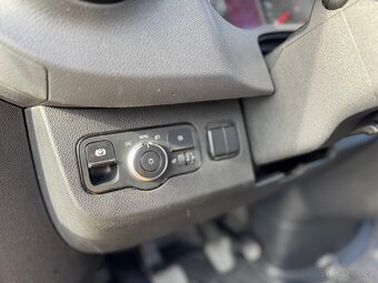 Mercedes-Benz Sprinter 314, 2019. - 19