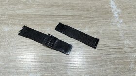 Ticwatch Pro 3 LTE na náhradní díly - 19