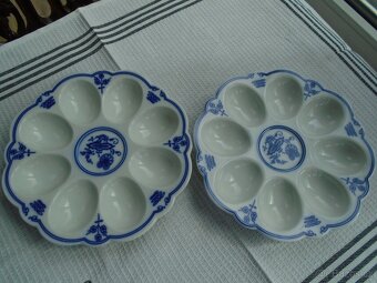 Cibulák Dubí duplicitní kousky č. 3. - 19