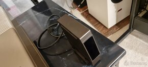MARANTZ MVR 500 Stereo - VIDEO 2000 - 19