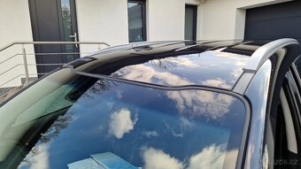 KIA SPORTAGE 1.6 GDi 99 KW.NAVI.KAMERA.TEMPOMAT.TAZNÉ.8x ALU - 19