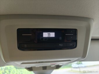 Volkswagen Multivan 6.1 Higline 150kw2 - 19