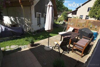 Prodej Rodinný dům, 136㎡ - 19