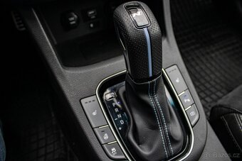 Hyundai i30 N 2.0 T-GDi N Performance A/T. - 19