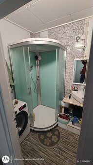 AkceRD 232m² 5+1 se sklepem  PŘÍMO OD MAJITELE bez provize - 19