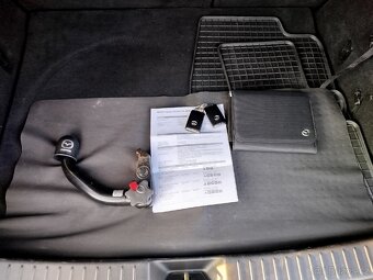 Mazda CX-30 Comfort+ 2,0 132 kW AWD-Top, tažné,servis - 19