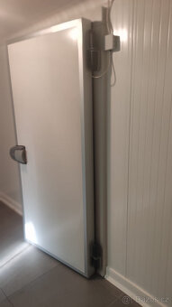 chladící a mrazící box - 19