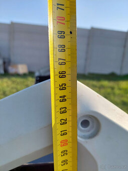 AUTO REGÁL SORTIMO - 19