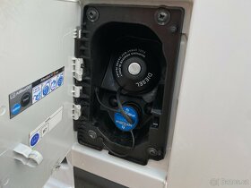 FIAT DUCATO 2,3 MJT / KLIMA / L2H2 / 2020 - 19