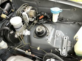 SUZUKI GRAND VITARA  1,6i - 19