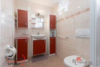 Prodej, domy/rodinný, 190 m2, Jungmannova 329/13, 79401 Krno - 19