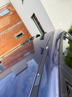 Hyundai i30 1.6. 92,7kw 2011 - 19