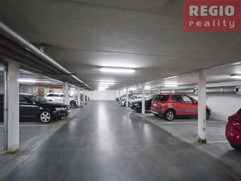 Prodej bytu 3+1, Frýdlant nad Ostravicí, ul. Školní - 19