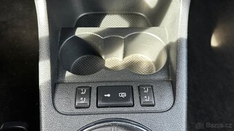 ŠKODA FABIA 1.2 TSI - 19