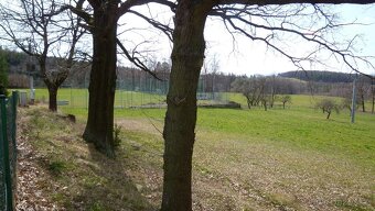 Pronájem 2+kk České Budějovice Srubec-Škarda - 19