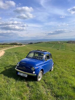 Fiat 500 - 19