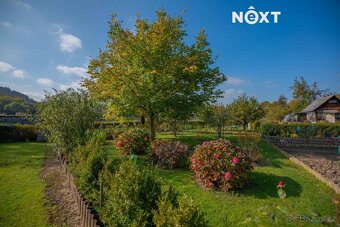 Prodej pozemek Bydlení - 19