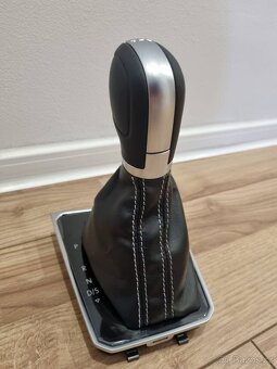 DSG RADICI PAKA VOLKSWAGEN PASSAT B8 GOLF MK7 - 19