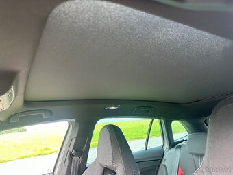 Skoda scala 1.0 tsi 81 kw edice Monte carlo - 19