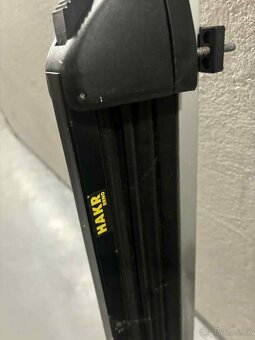 🚗 Ford Grand C-Max 1.6 TDCi, 2012, 169 000 km - 19