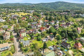 Prodej rodinné domy, 120 m2 - Liberec XIV-Ruprechtice - 19