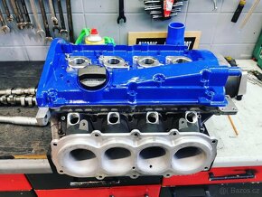Audi S3 511hp 565nm - 19