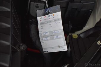 Škoda Superb, 2.0TDI.110kW.DSG.STYLE.NOVÉ ROZVODY - 19