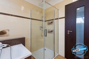 Prodej rodinného domu 4+kk s garáží, Držovice, ev.č. 00567 - 19