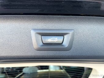 BMW 520d Aut,Distronic,Panorama,DPH - 19