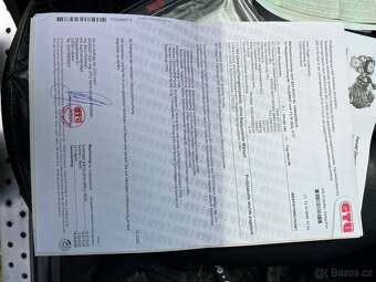 BMW x5 E53 - 19