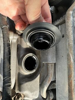 Nissan Double Cab 2.5 TDi 98kw, ČR,tažné,nová STK do 10/2027 - 19