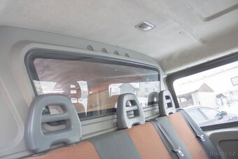 Fiat Ducato 30 L1H1 2.2 Multijet - 19