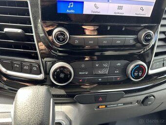 KARMANN MOBIL DUNCAN 545 2025 - 19