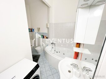 Prodej bytu 4+1 139 m2 - 19