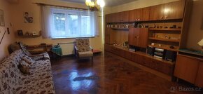 Prodám rodinný dům RD Havířov Šumbark - 19