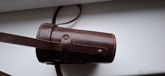 Dalekohled PŘEROV 8X30 - 19
