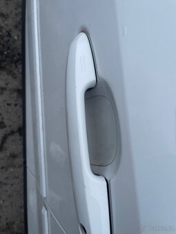 Toyota Rav4 2.5 hybrid 163kw 4x4 comfort - 19