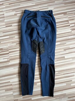 Rajtky XS/S/M - 19
