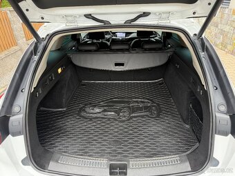 Opel Insignia 2.0CDTI 154KW 4X4 Max výbava - 19
